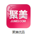 凤城机房电商托管