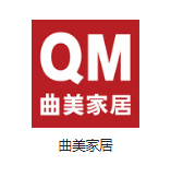 凤城机房客户家居行业